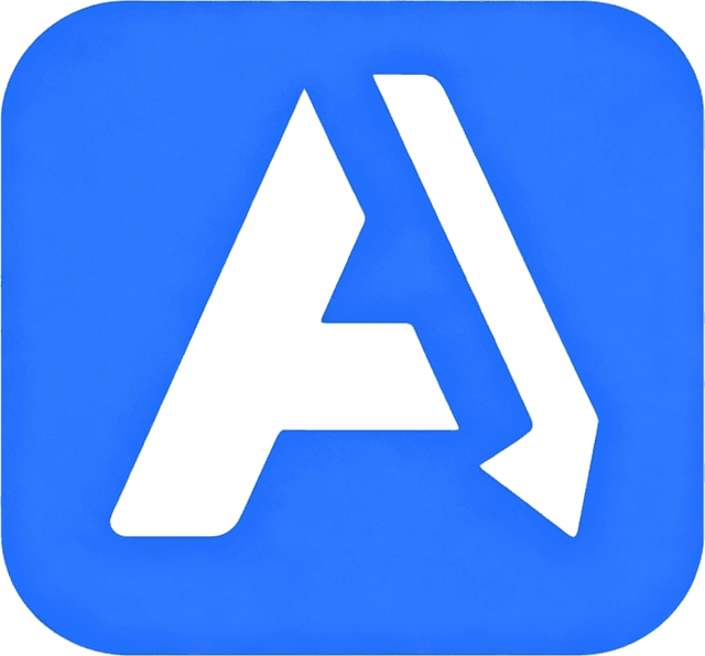 AluFlow